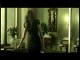 Nancy Ajram - Fi Hagat (Official Clip) نانسي عجرم - فيديو كليب في حاجات