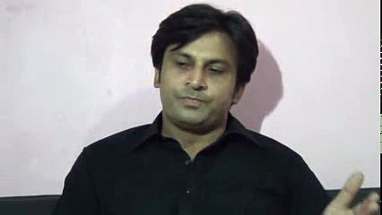 Desi Viagara' Waqti Timing' Taqat Aur Dardon Ke Lie By Arshad