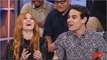 SHADOWHUNTERS STARS TALK COMBAT TRAINING + SURPRISE TRAILER