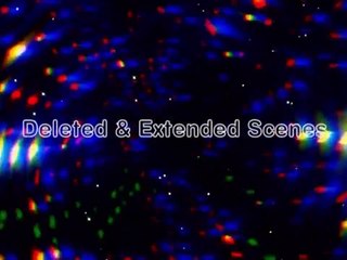 Deleted And Extended Scenes (VOSTFR)