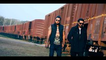 Choothi - Bilal Saeed Songs   Waqar Ex   Official Video   New Punjabi Songs 2015   2016