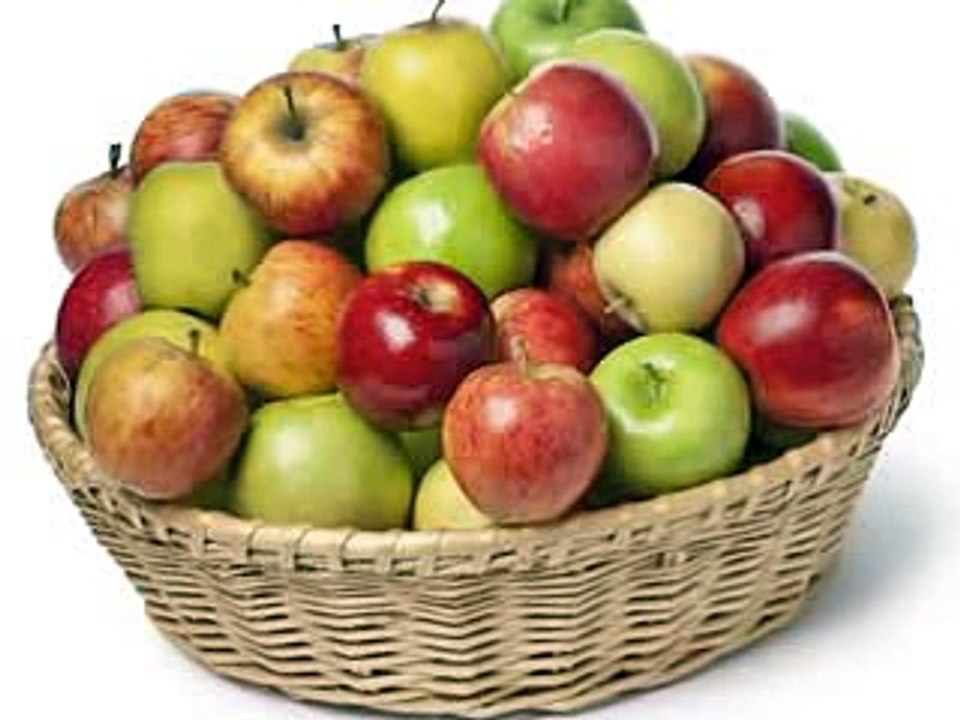 jawan rehne ka nuskha mardana taqat bahal rakhne ke