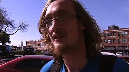 Bike Thief GETS CAUGHT On Local News