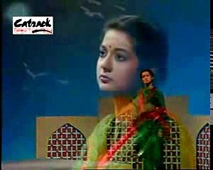 SADHA CHIDIAN DA CHAMBA VE Geet Shagna De Punjabi Marriage Songs Traditiona