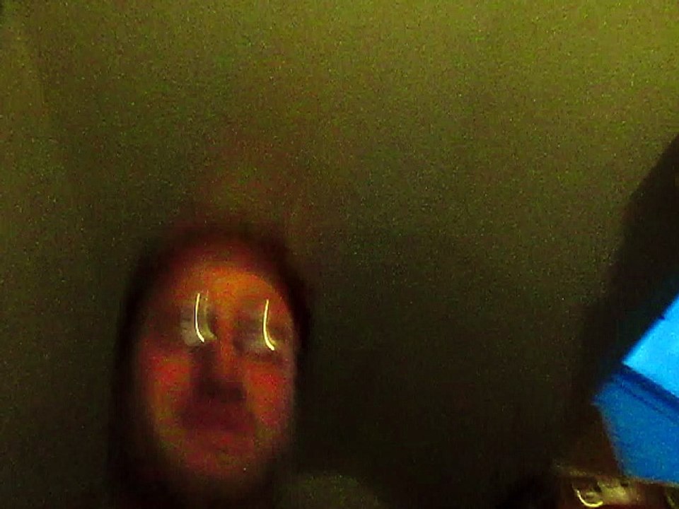 North Carolina Transgender Bathroom Bill An Explanation