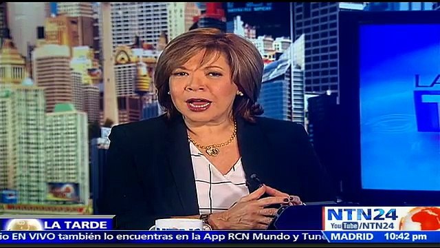 Partido Republicano “sabe” que no ganará la presidencia de EE.UU. con Trump: analista político republicano