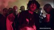 PDE Young Nudy “Don't Beef“ (WSHH Exclusive - Official Music Video)