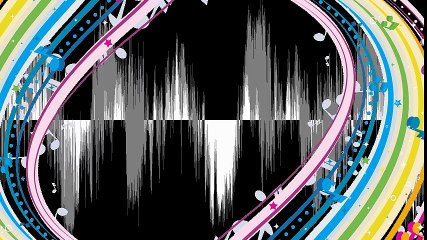 Ankaralı Yasemin  Bahçenizde Gül Var Mı