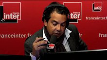 Fabrice Brégier (Airbus) : \"Nous avons embauché 18 000 personnes en 5 ans, dont la moitié en Franc