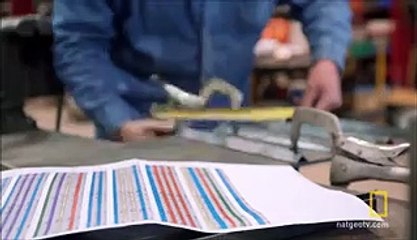 Ecco La Nuova Autostrada Anti-Sonno. Invezione GENIALE! [VIDEO]