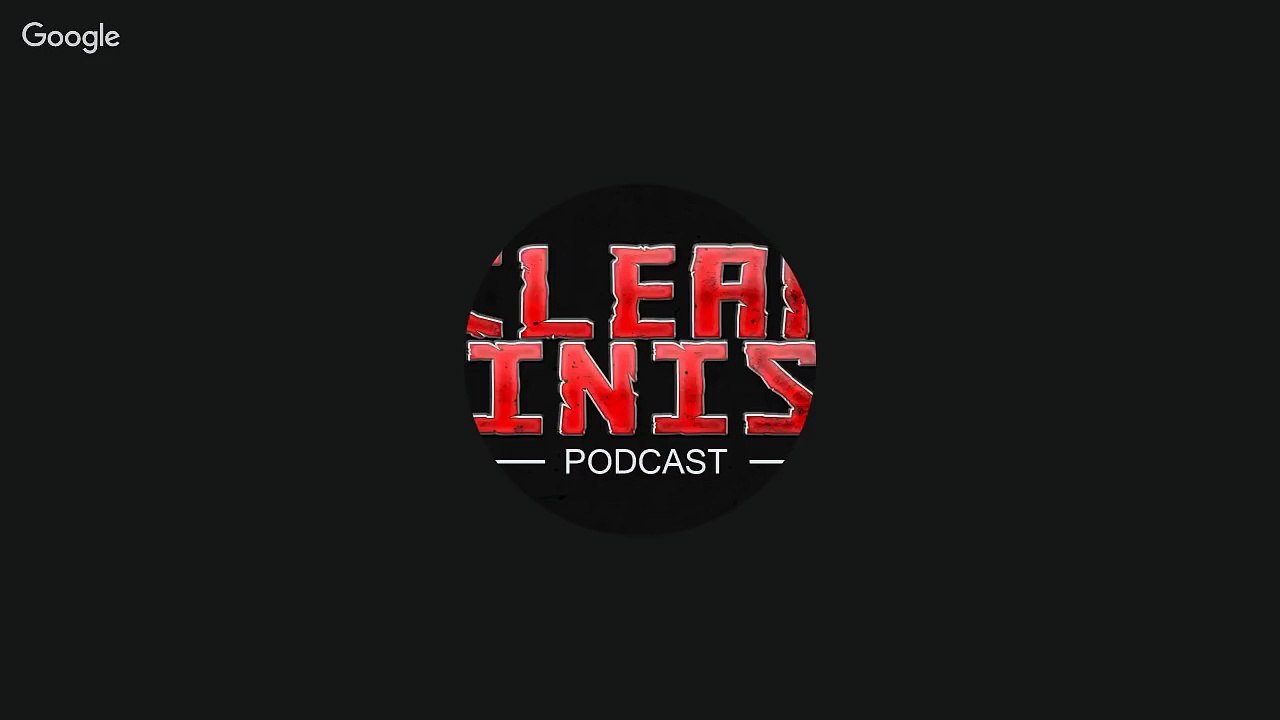 Clean Finish Podcast Ep. 24 Wrestling Podcast - Going Solo, The Day From Hell