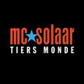 Tiers Monde – MC Solaar