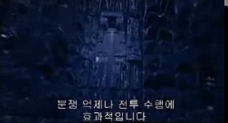 카지노시티주소ふ，，，F V R 3 6 0 、COM，，，に바카라전략っ온라인블랙잭싸이트