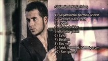 Emre Aydın Geceler Kara Tren ( Eylül Geldi Sonra 2013 )