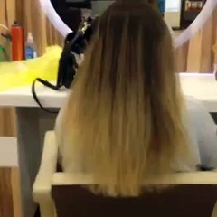 #marvel #innovia3etap #röfle #omre #hairdesıngner #gelinbaşı #makyaj #makeup #gelinmak