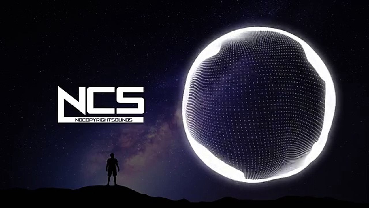 Different Heaven - Far Away (Phantom Sage Remix) [NCS Release]