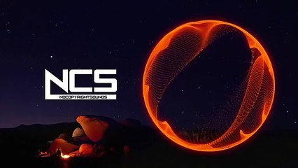 Glude - Breathe [NCS Release]