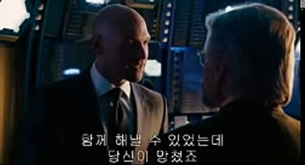 바카라 딜러ゅ，，，F V R 3 6 0 、COM，，，て바카라게임방법が바카라배팅방법