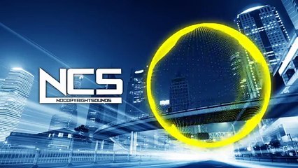 Alan Walker - Spectre [NCS Release]