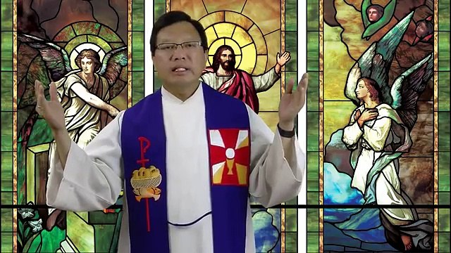 Đàng Thánh Giá - Chặng thứ XII - Chúa Giêsu chết trên thánh giá - Bẩy lời cuối cùng