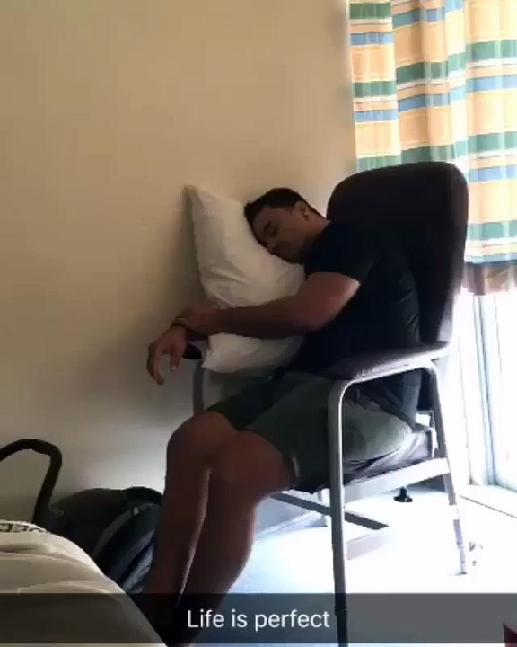 بالفيديو.. أسترالية تمارس التمارين الشاقة أثناء الحمل فتضع مولود لديه قوة استثنائية