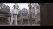 Ip Man Final Fight Kung Fu vs Karate ita HD