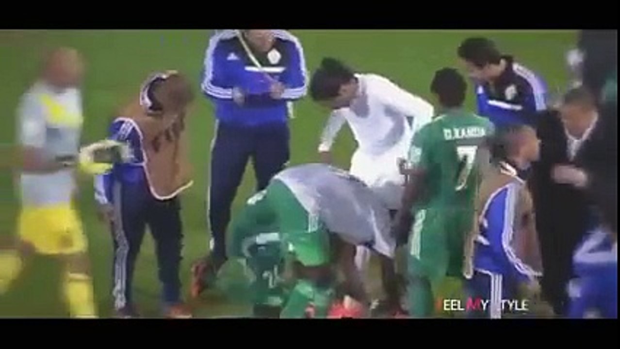islamic Video