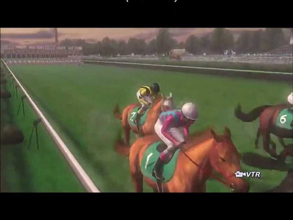 Prix « Comayagua » 2016