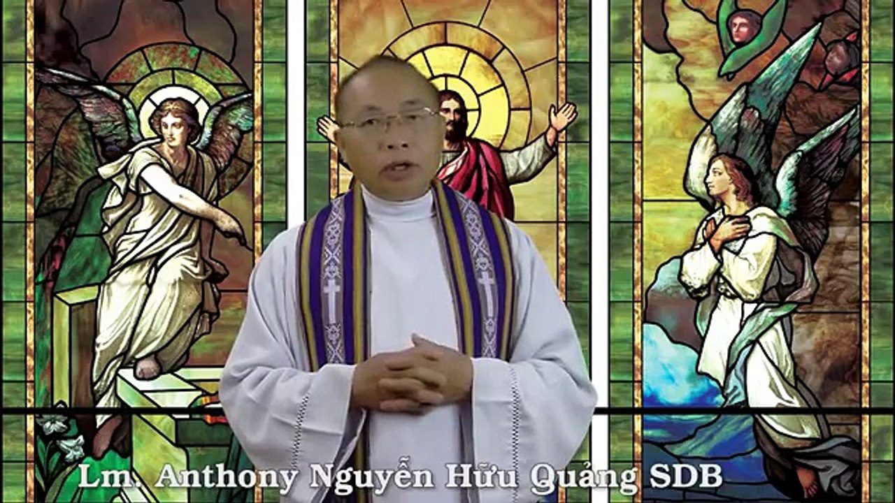 Đàng Thánh Giá - Chặng thứ XIV - Táng xác Chúa vào huyệt đá mới - Khu vườn mới