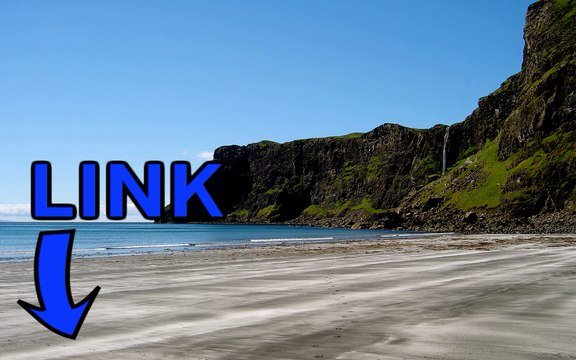 Download Company of Heroes 2 steam key generator