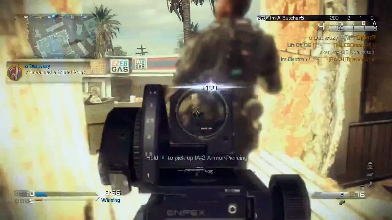 ACCIDENTLY SENT MY MOM NUDES (Embarrassing life story!)