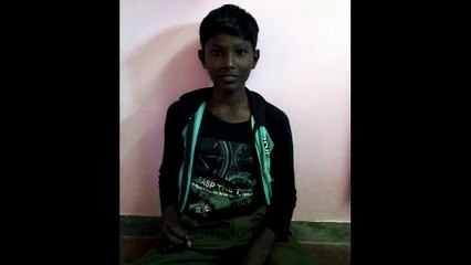 Whatsapp funny videos 2016 | Telugu dubsmash videos latest @whatsapp #whatsapp