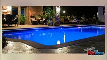 8 Valuable Tips Before Starting Your Inground Swimming Pool Project