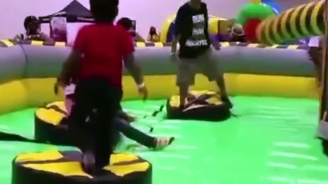 Best FAILS & Funny Videos ★ MARCH 2016 Compilation ★ FailCity