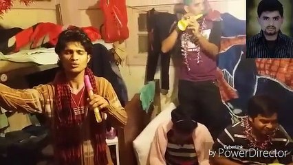 bangla song lebanon probashi