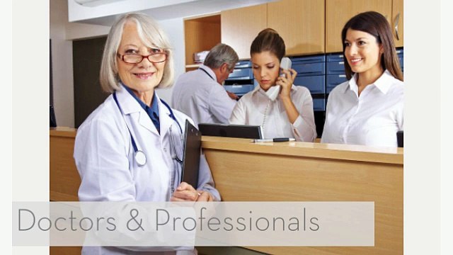 Commercial Auto Insurance Jacksonville Connect America