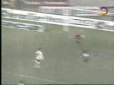 Estudiantes 2 Argentinos 0 Segundo Gol