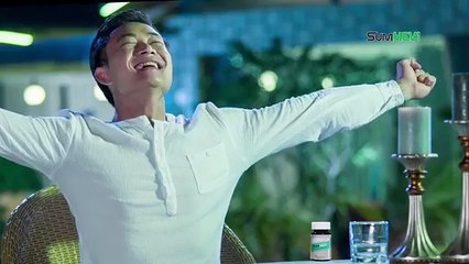 Khoảnh khắc kỳ diệu | Chim sáo bảo vệ con | Full HD