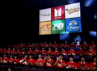 Killer Karaoke Thailand - อายตา กล่องหรรษา 02-12-13