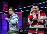 Killer Karaoke Thailand - Final Round 02-12-13