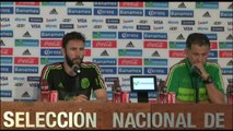 Layún: 