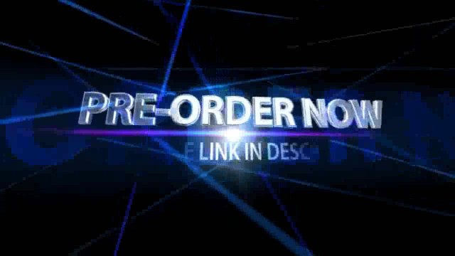 Samsung Galaxy S7 Edge G935F Unlocked Phone Retail Packaging Black Oynx International