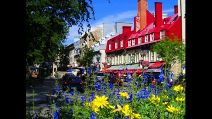 40.   SCULLY  AUX  BERMUDES  ( Au Carrefour de Ma Vie )