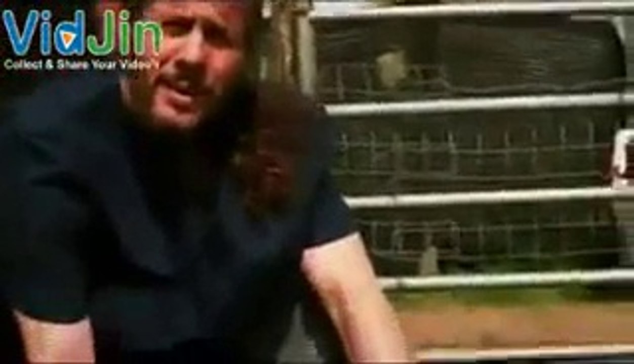 Power and Miracles of Islam - Submission to Allah proven by Animals