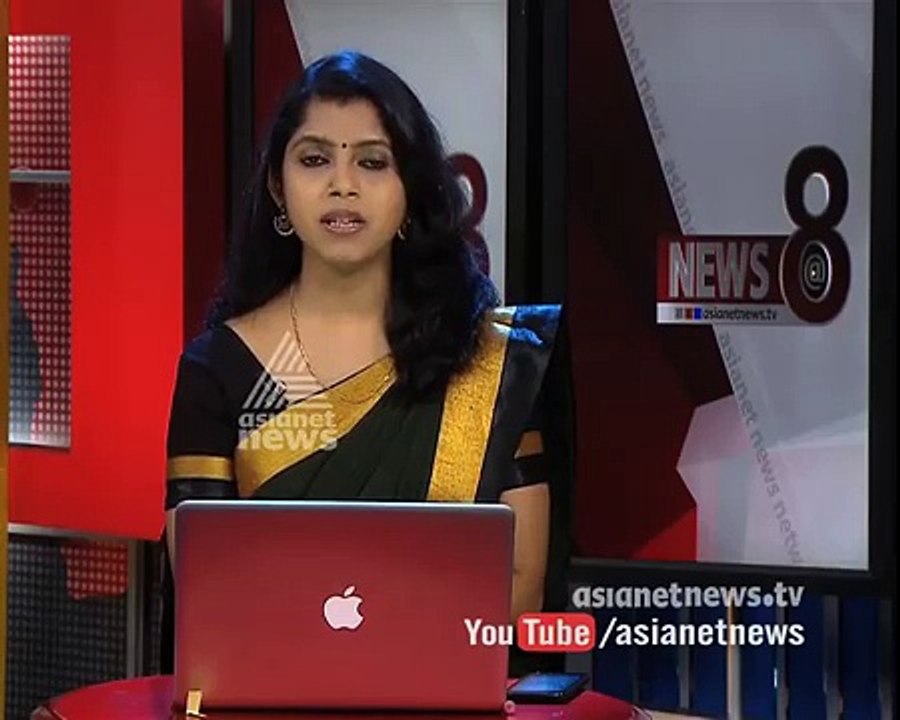 Asianet News Proud To Be An Indian Team to reach Panjab
