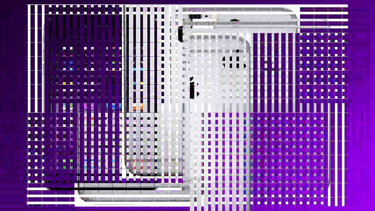 Apple iPhone 6 16GB Factory Unlocked GSM 4G LTE Cell Phone  Space Grey