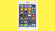 Review  Apple iPhone 6s Plus 64 GB US Warranty Unlocked Cellphone  Retail Packaging Rose Gold