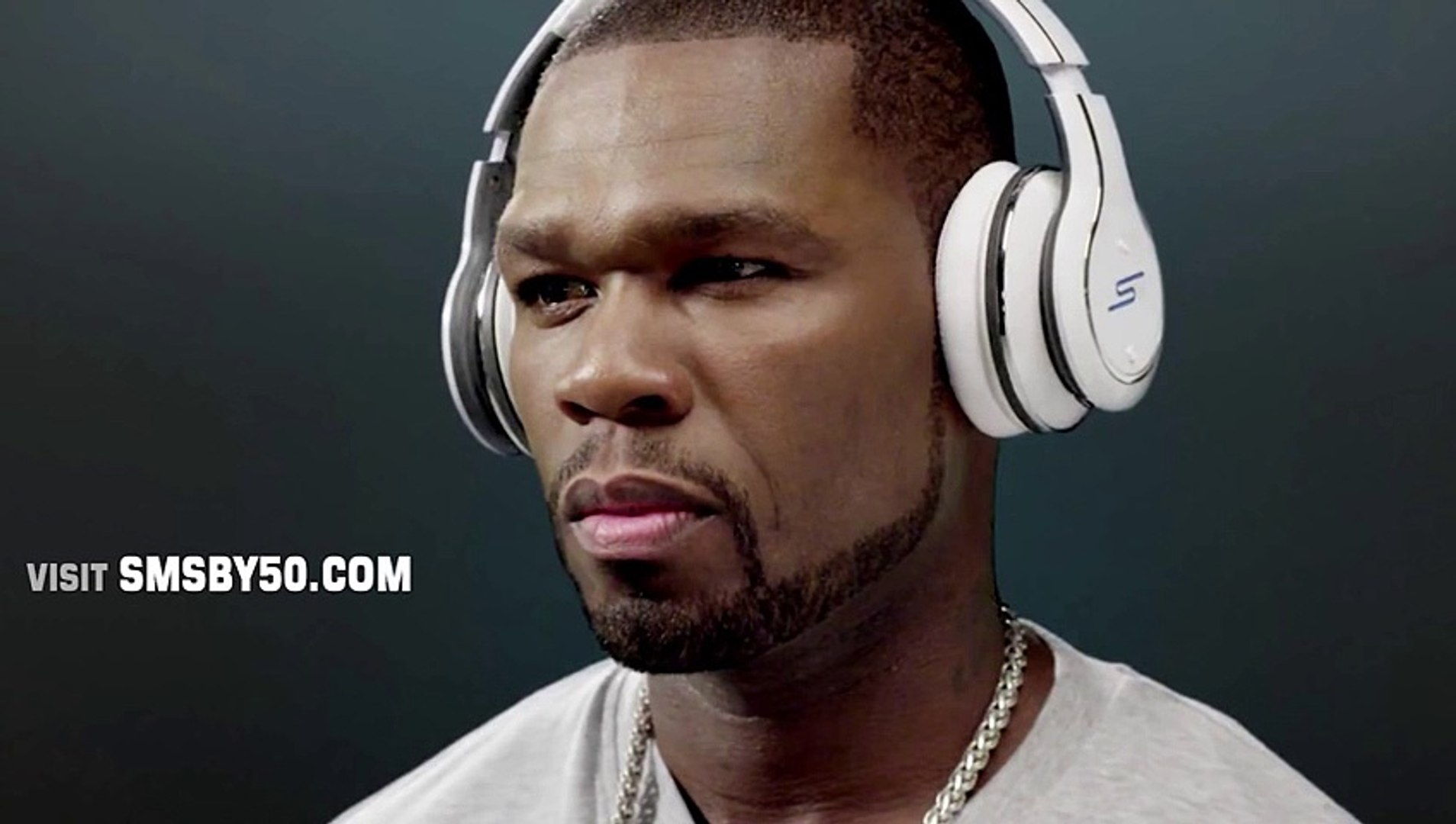 ⁣#50Cent - #This Is #Murder #Not #Music