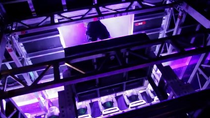 The Brand New Song of 2016 | 50 Cent @ Drake VS Lil Wayne (Hartford, CT)