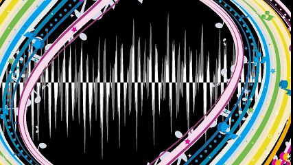 Zeynep Casalini  Üşüyorum